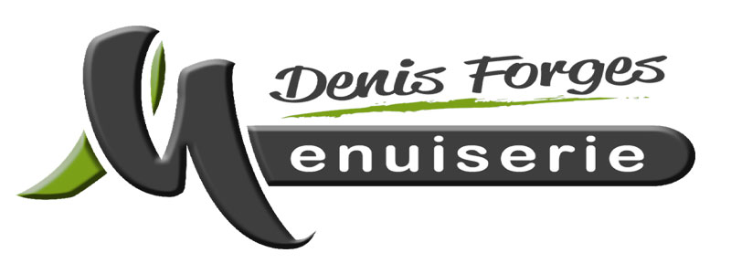 Denis Forges Menuiserie