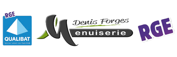 SARL DENIS FORGES